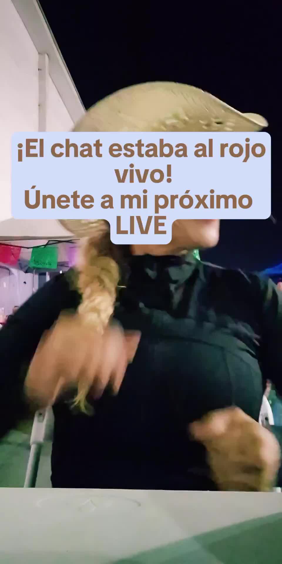 @olga medina
