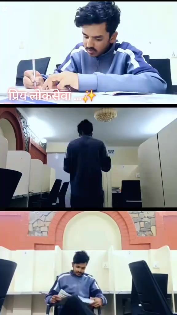 @नविन शर्मा 👊