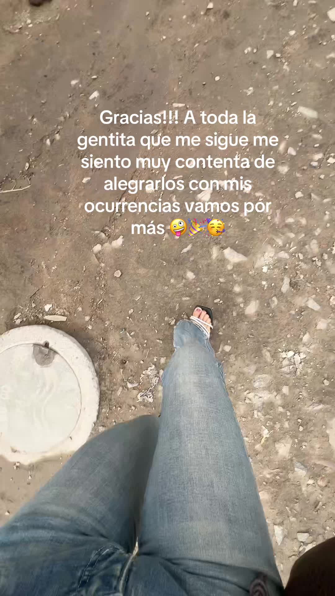 @Cenicienta 🐰🪞
