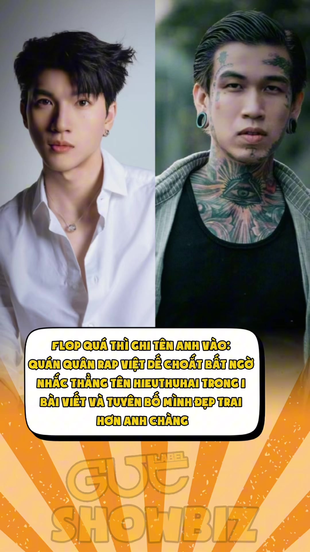 @gut.showbiz