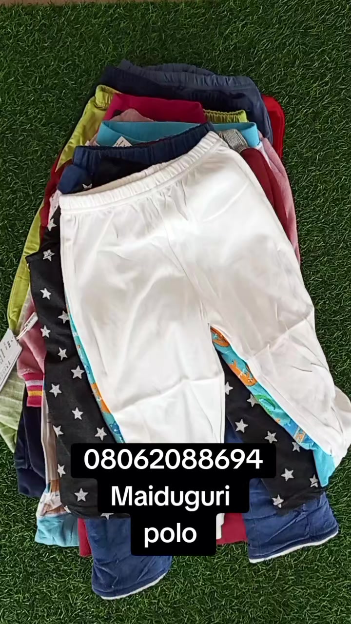@kiddiesbyzeesh