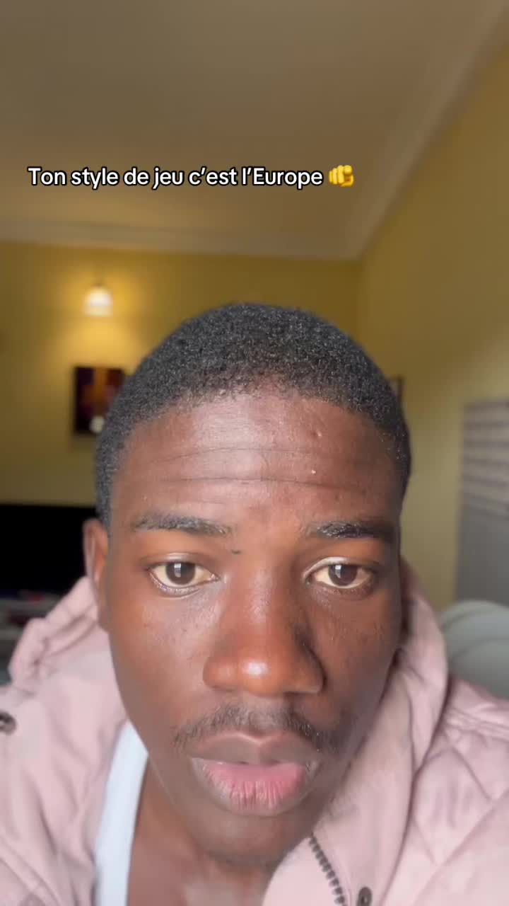 @VANEL 🇨🇲MEYONG🇸🇳✅