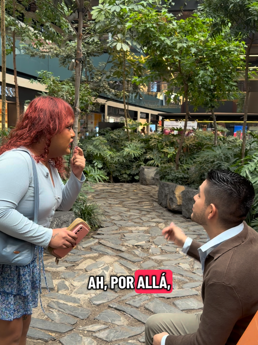 @LiAlvarez.