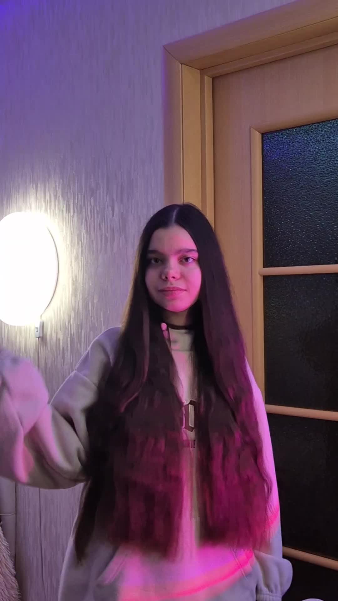 @𝓗𝓪𝓲𝓻 𝓜𝓪𝓰𝓲𝓬 ♡