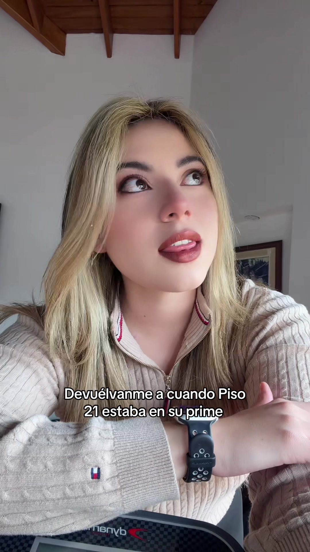 @Mapiz