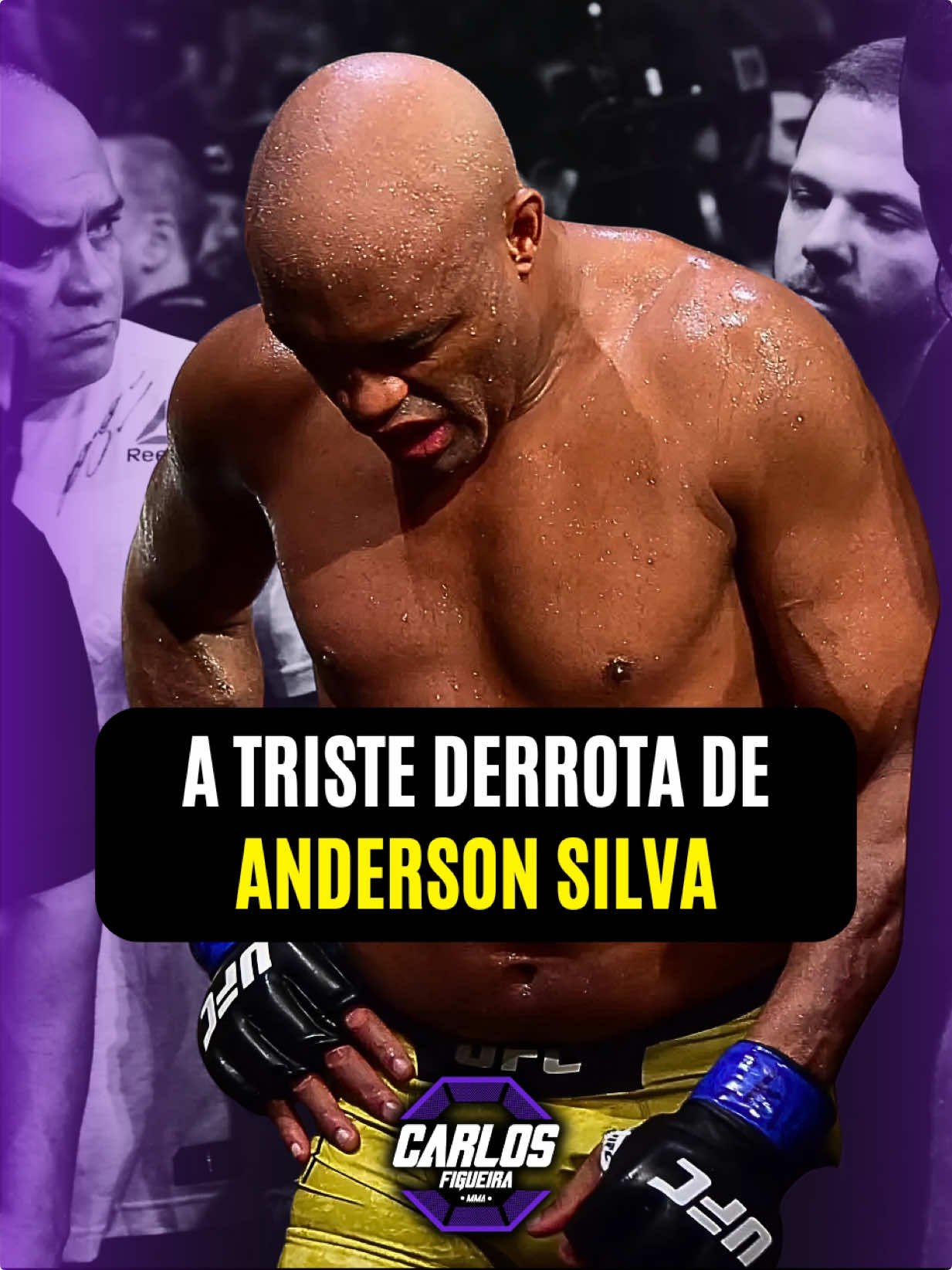 @Carlos Figueira MMA