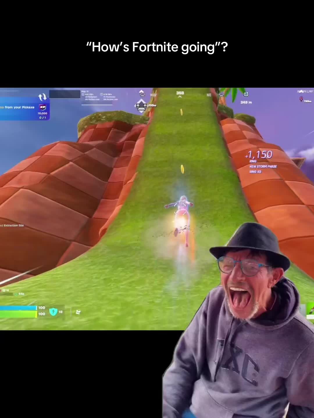 @Briizy