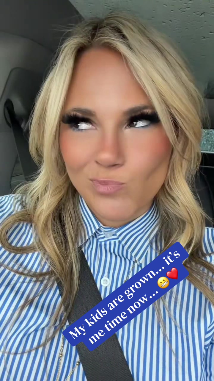 @SmilesandSunshine#40