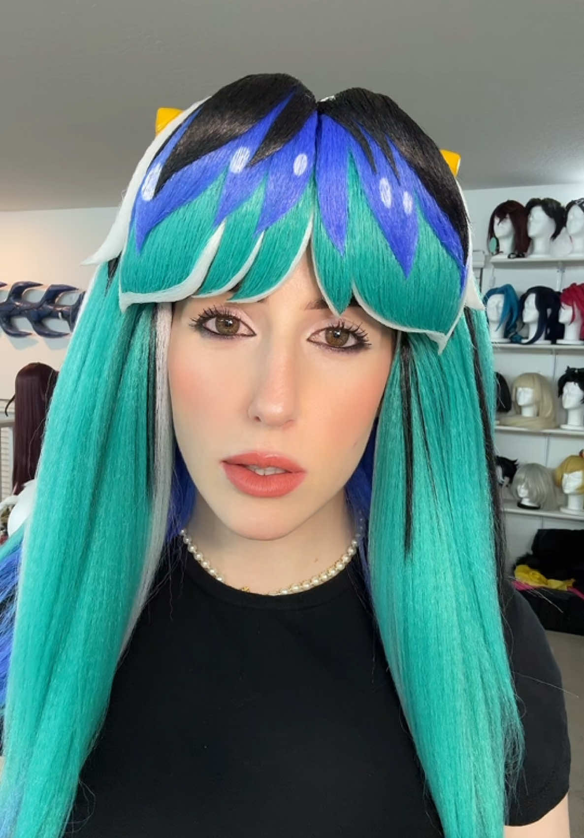 @UmbraWigs