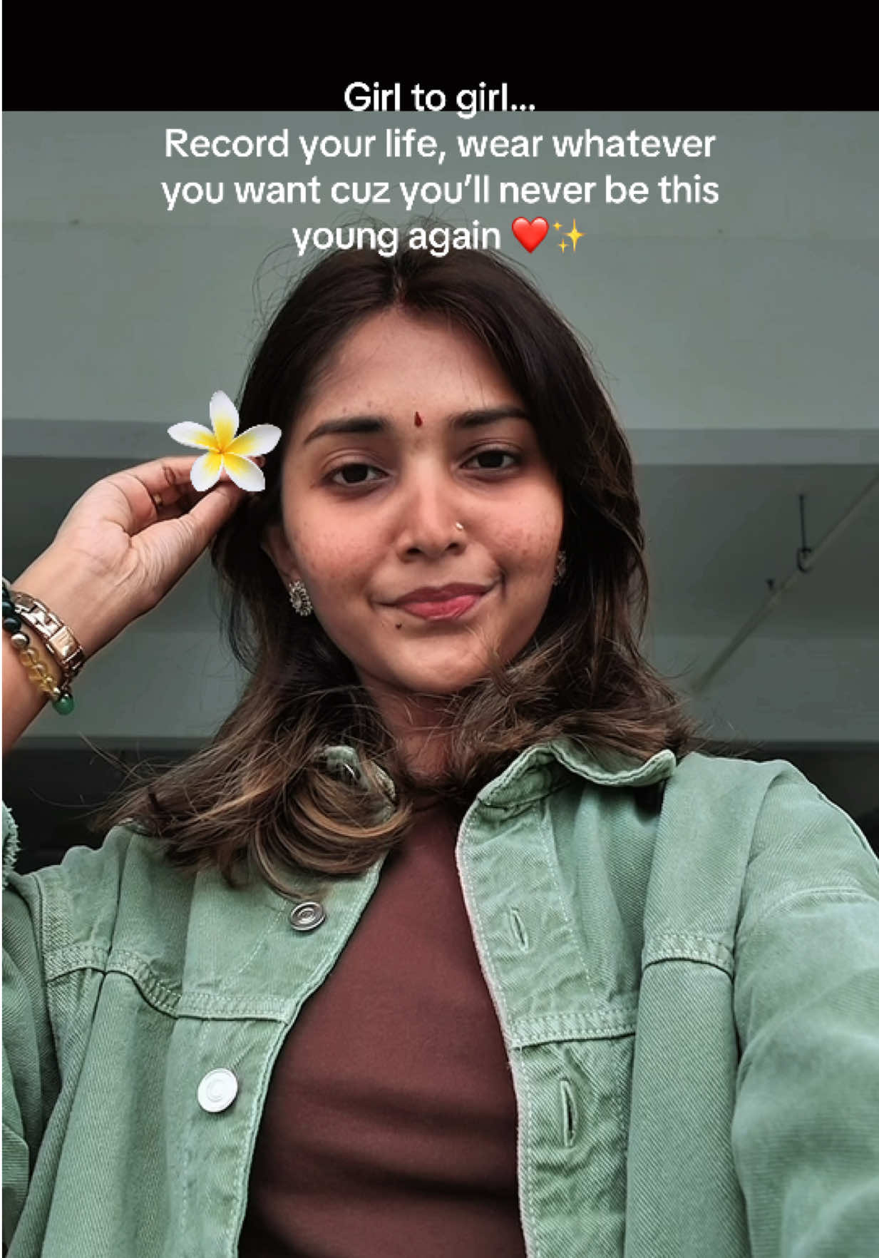 @Rivinika