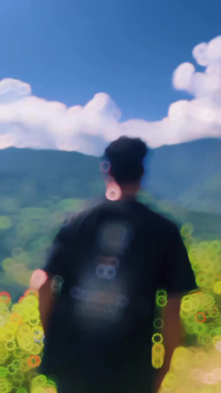 @Su_Ja_Taš«