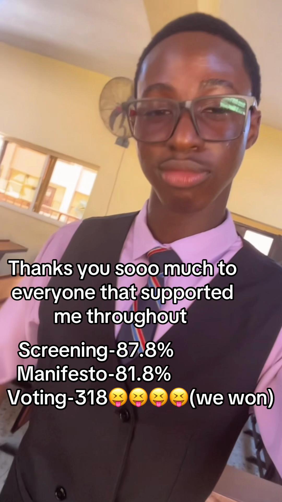 @DanieSzn🥷🏽🪐