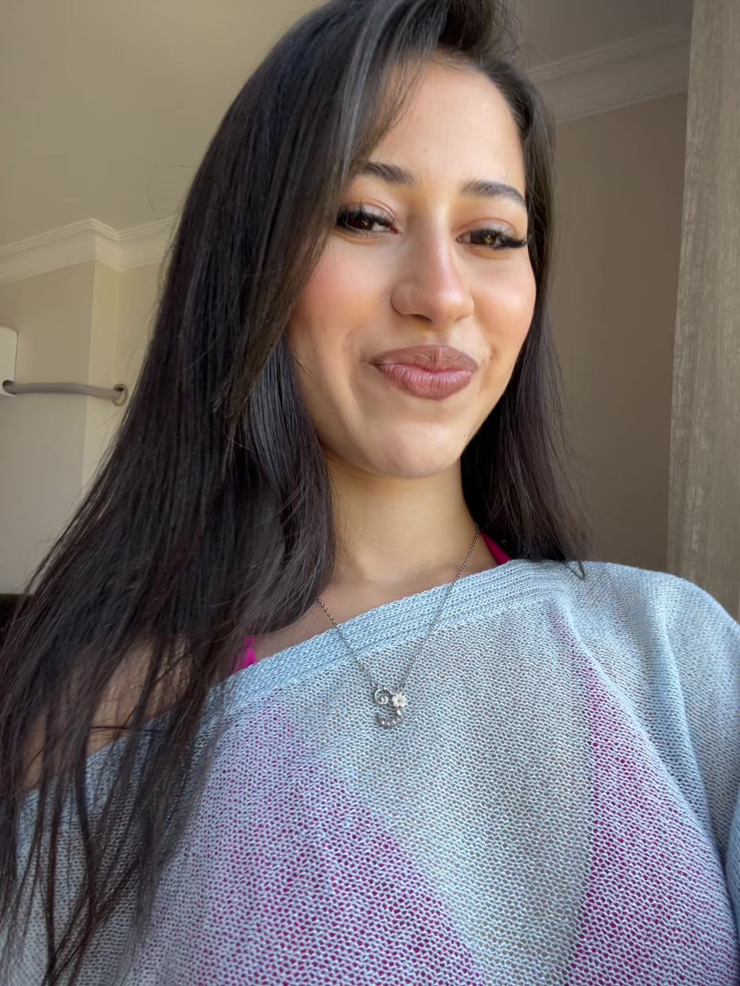 @Ceylinn