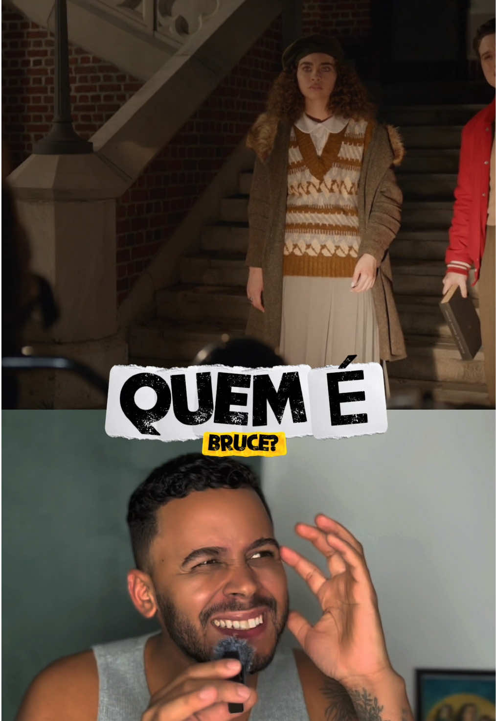 @FelipeZowie