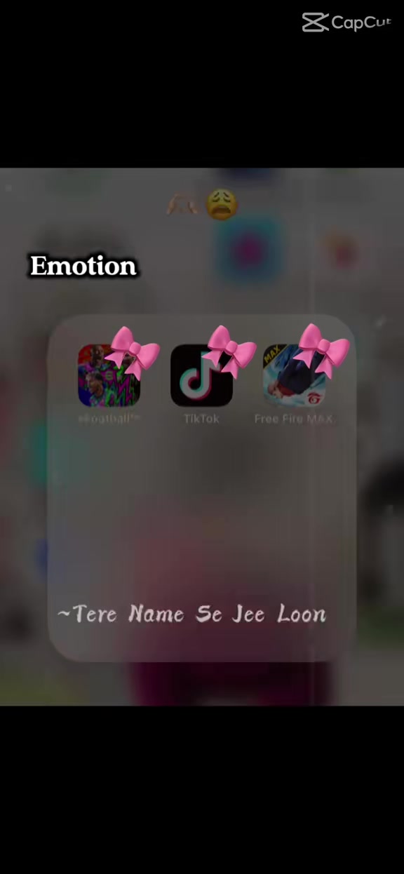 @JR T1NX