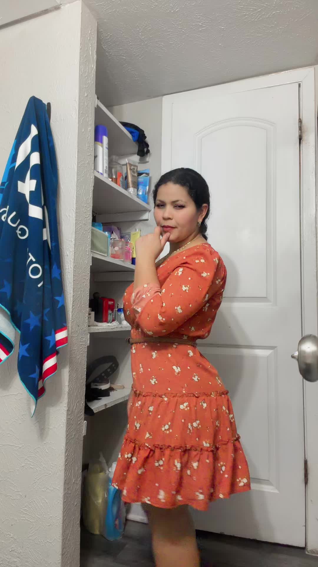 @Karen galvez🇭🇳Catracha 💕🦋