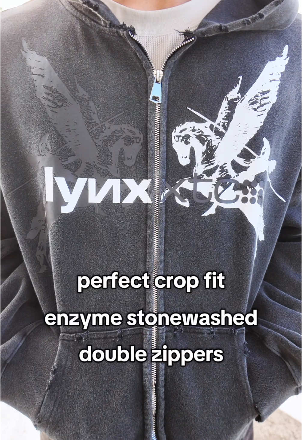 @lynx