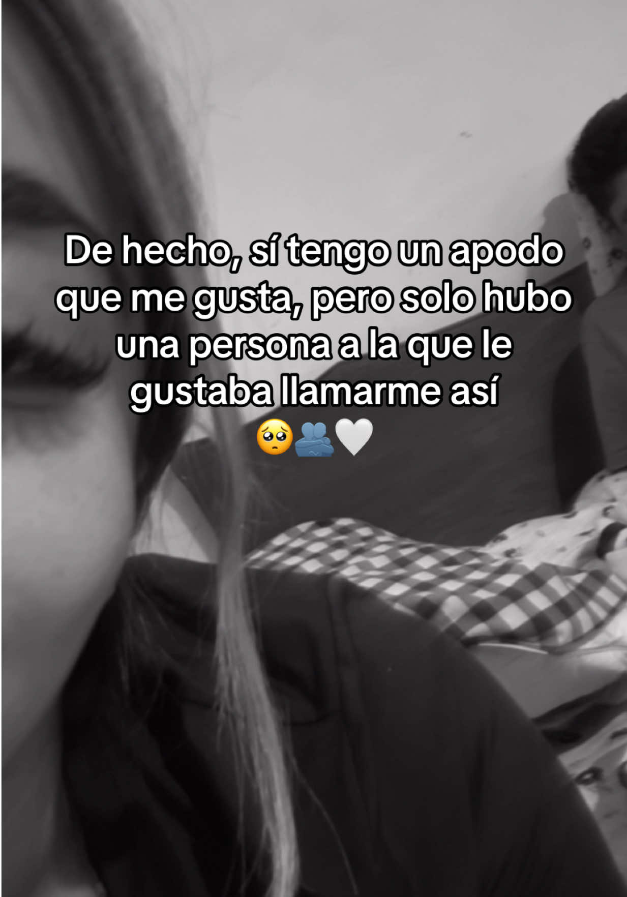 @Diana Gonzalez
