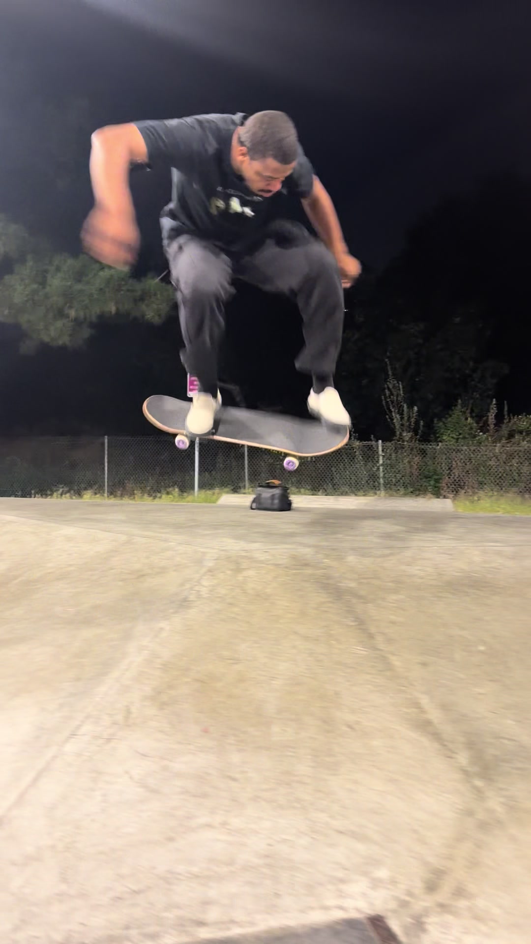 @quietvolume