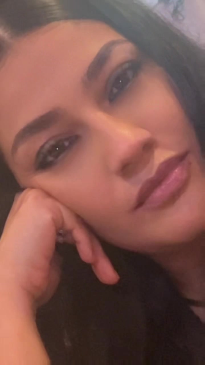 @Diana Murillo