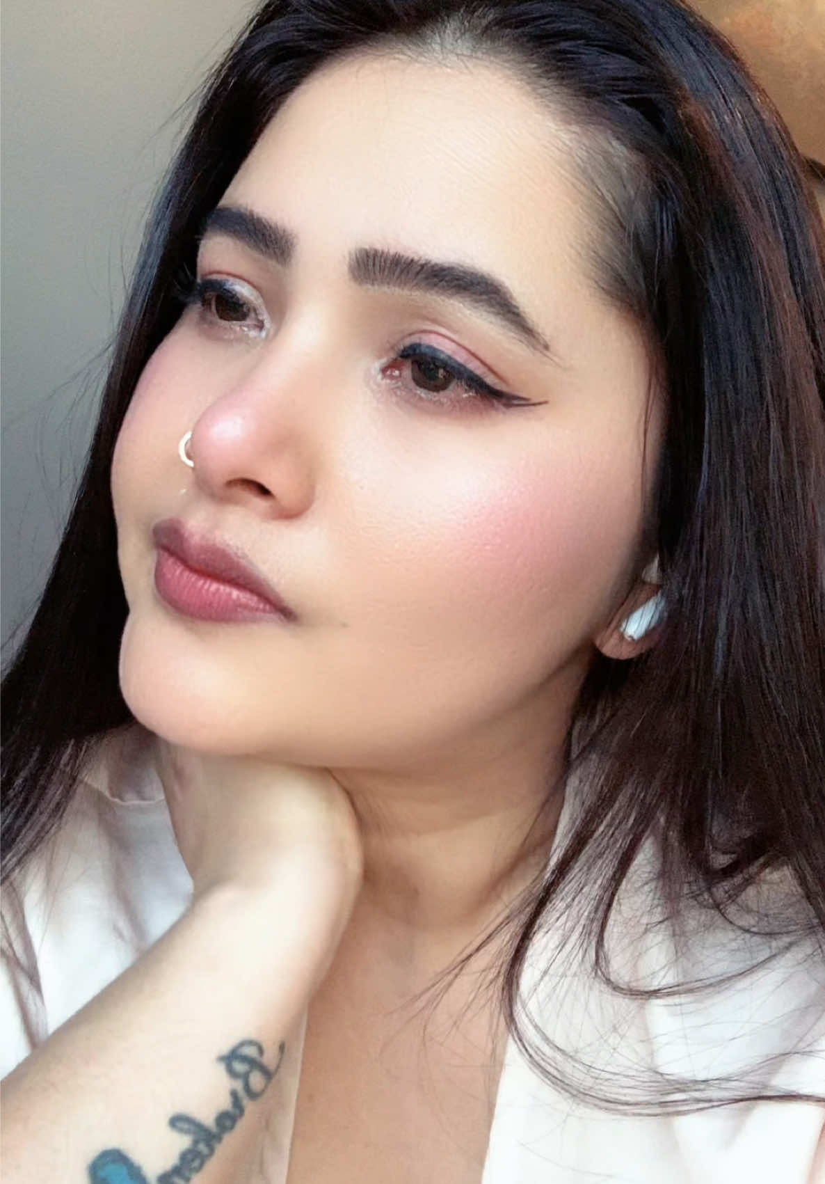 @Sapna Sharma