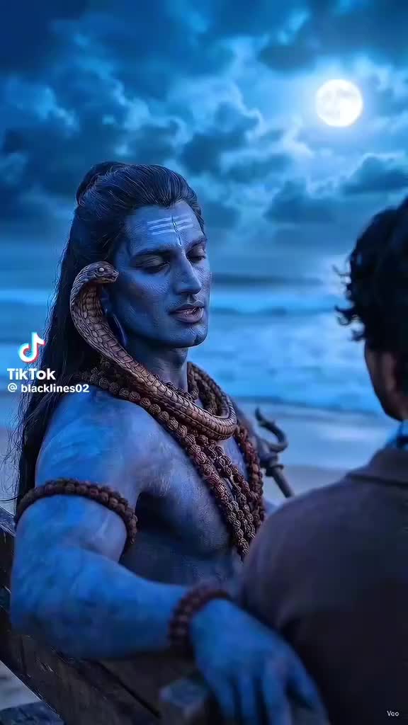 @Anjali💙🥰