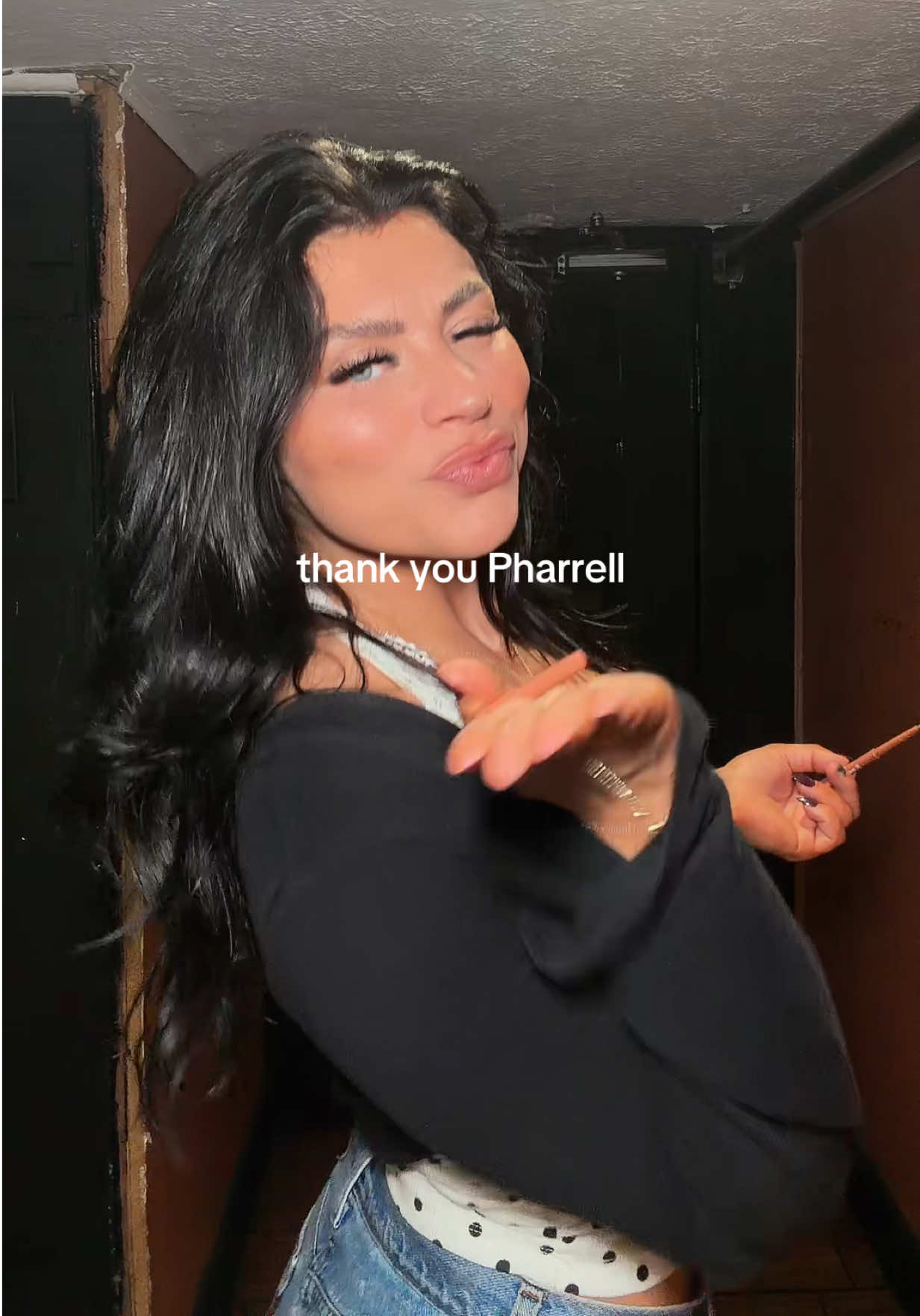 @ABBY KATE