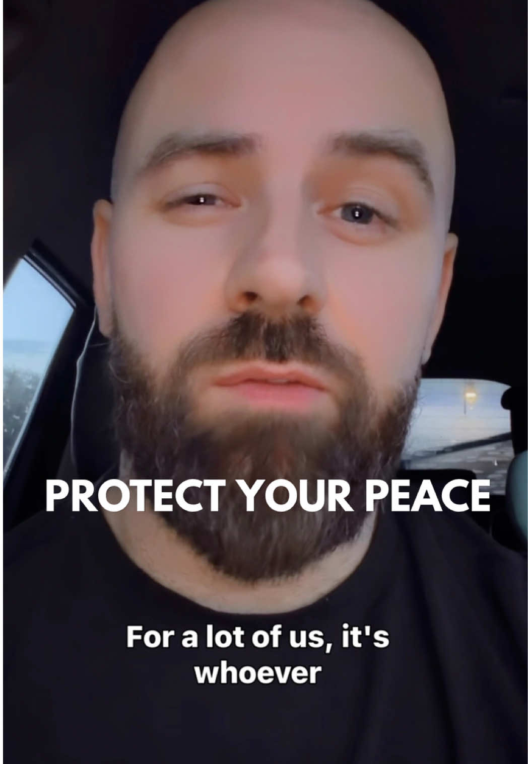 @therapywith.cj