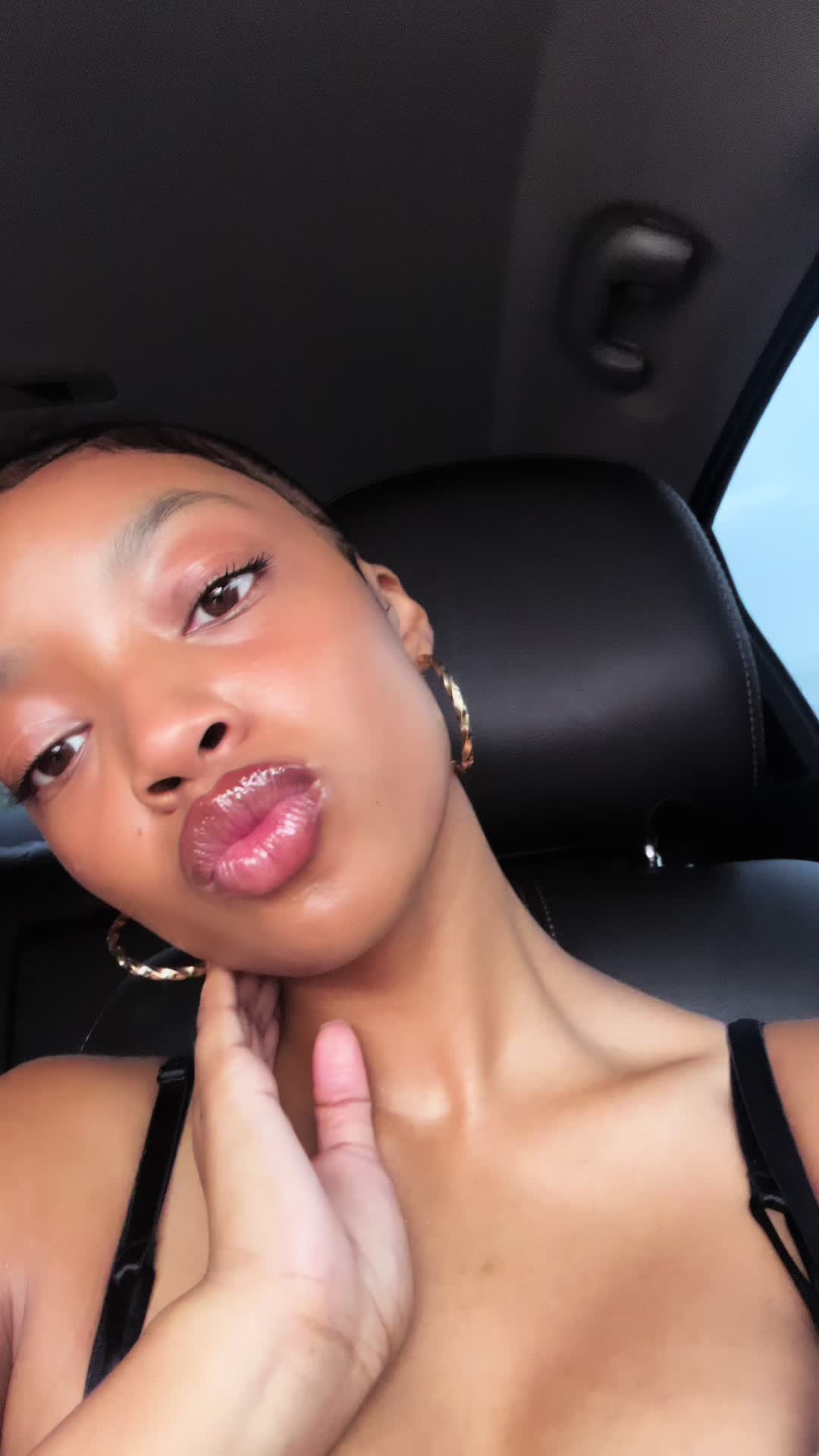 @zaylasarchive