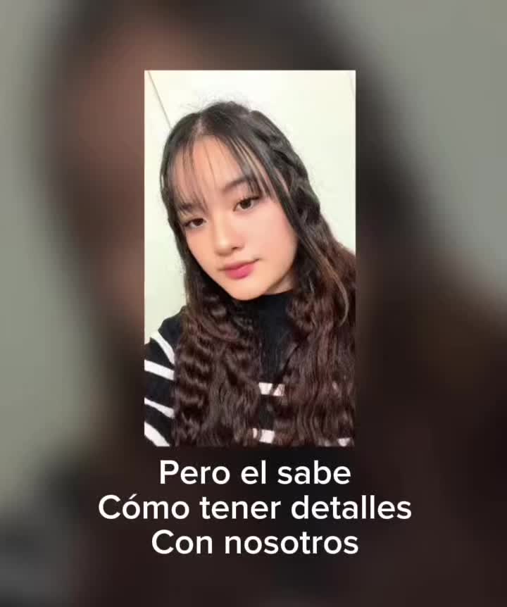 @𝓨𝓪𝓂𝓲𝓁𝓮𝓽𝒽