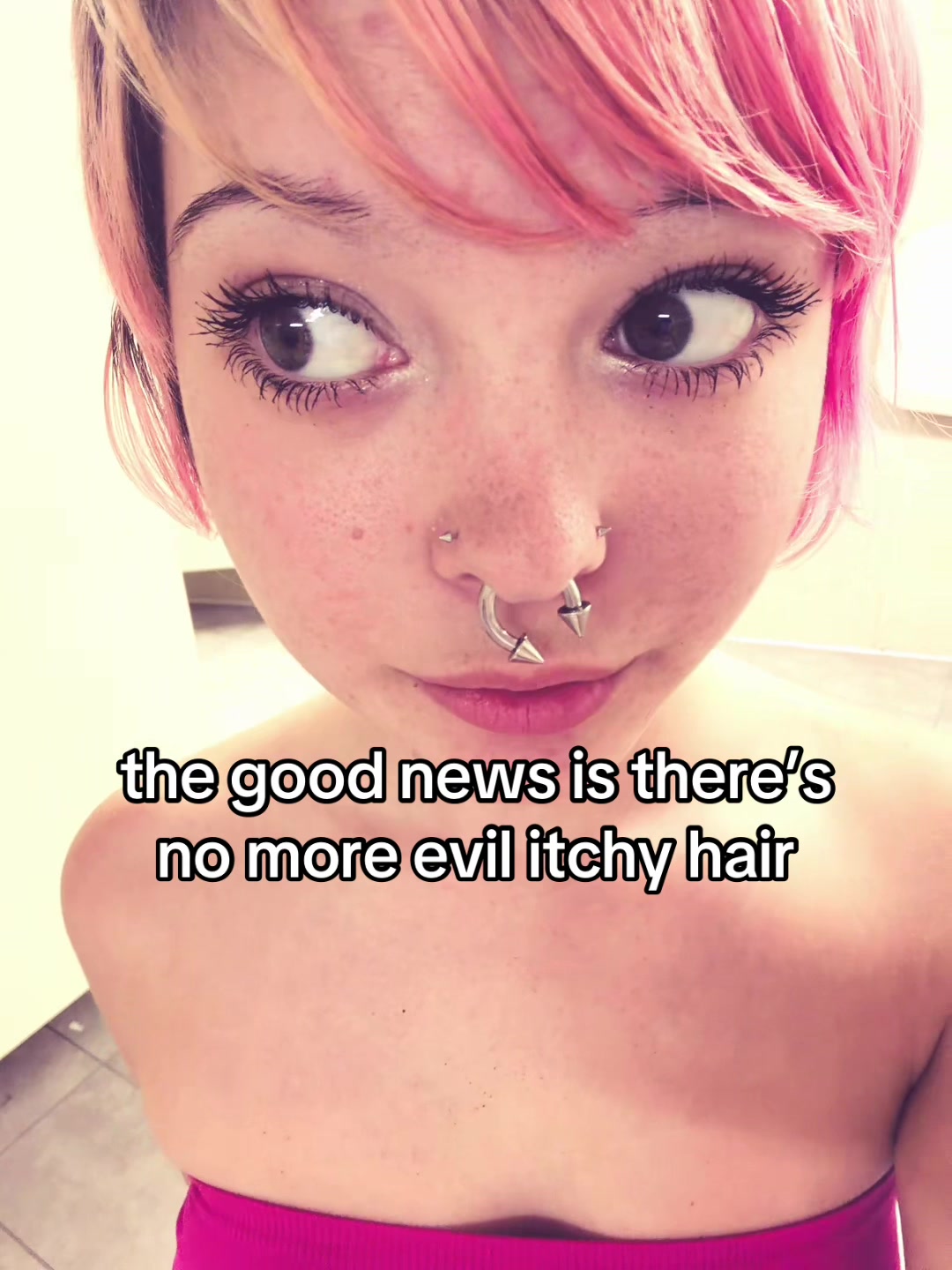@Mal