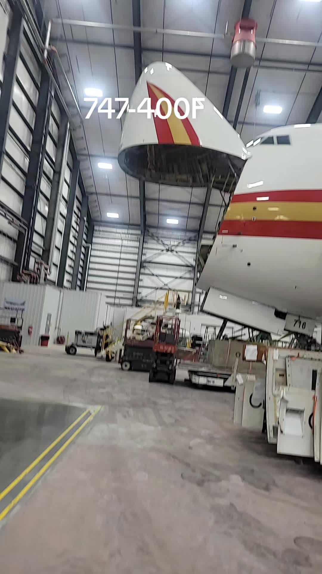 @STONECOLD737