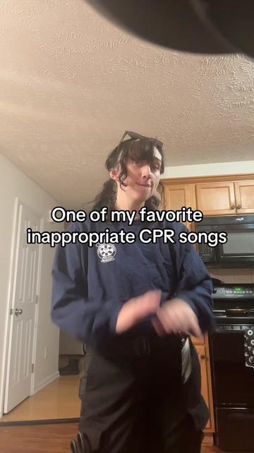 @Kate