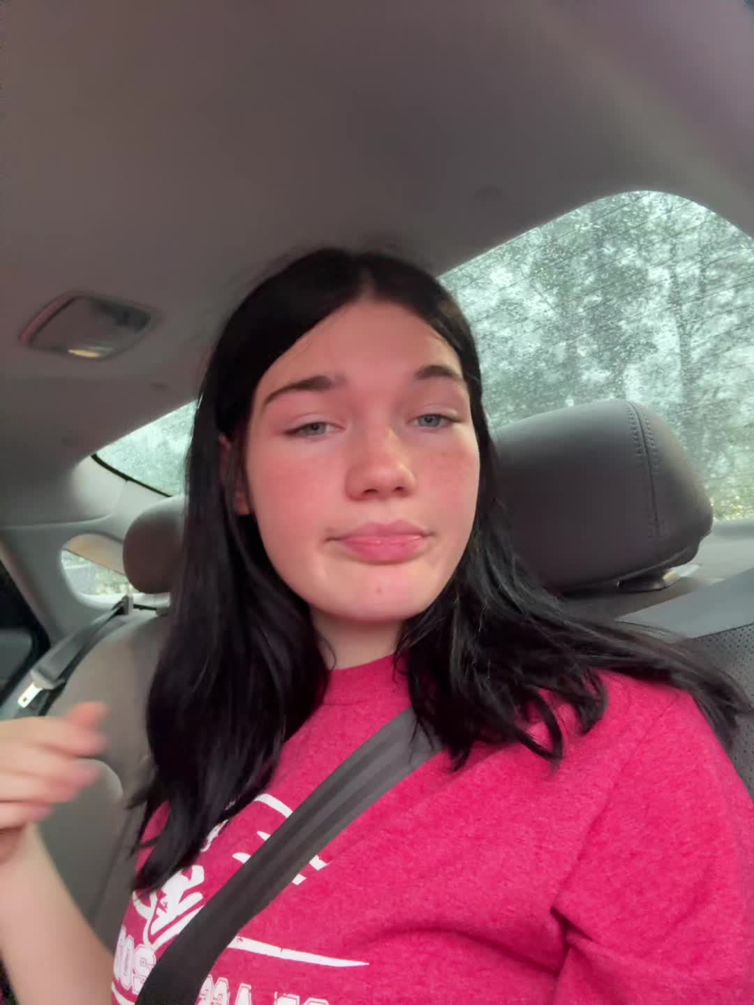 @brooklynnguffey🤍🫶🏻