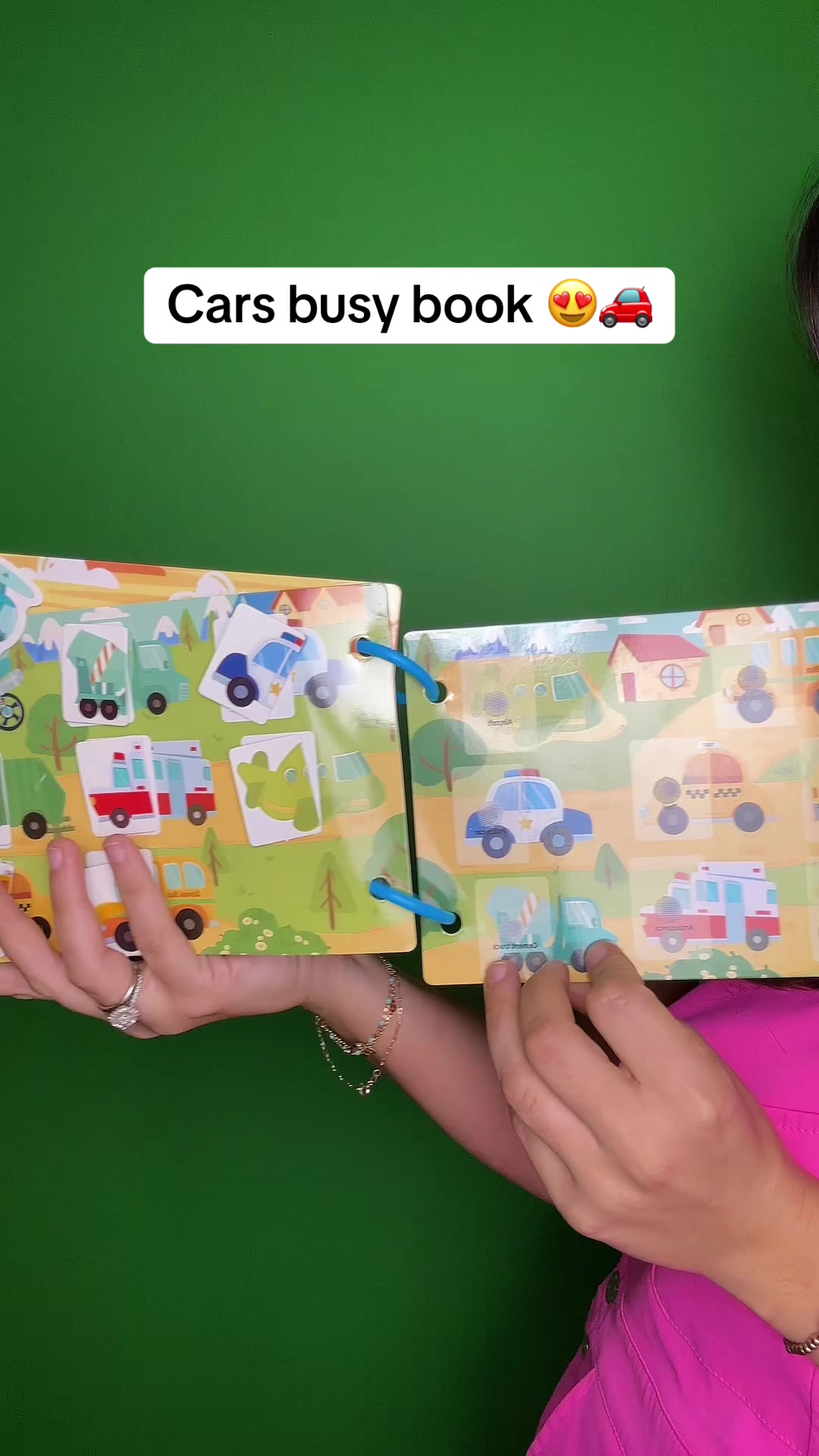@learnwithalineshop