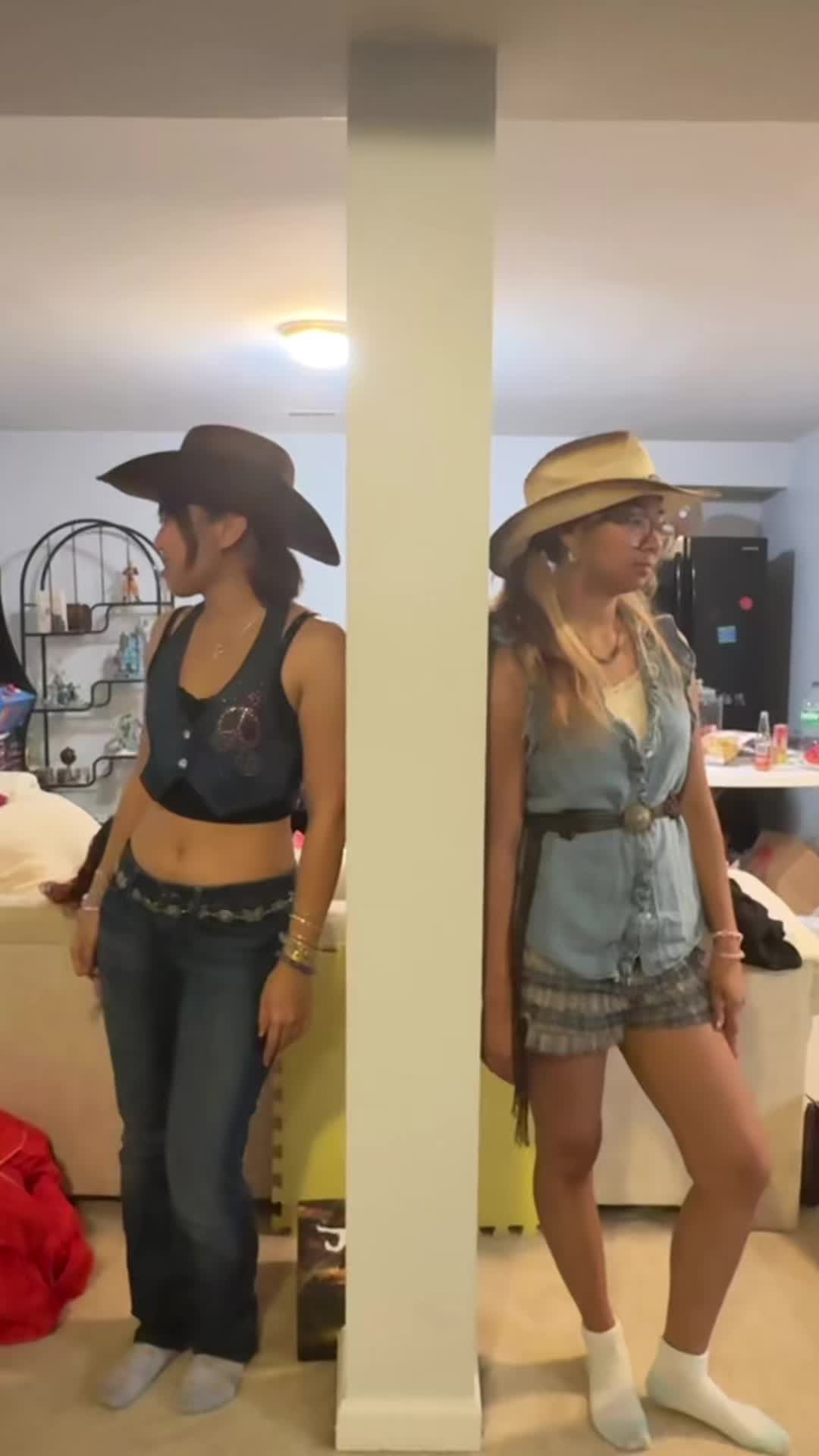@ava