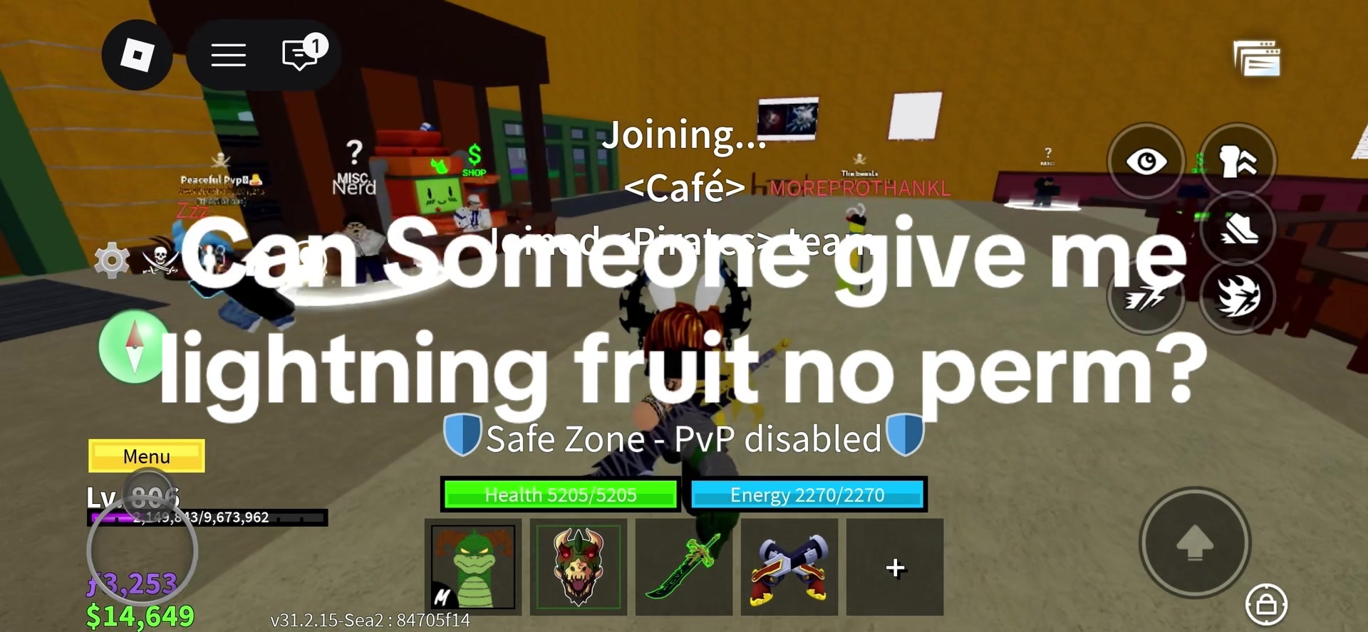 @bloxking68