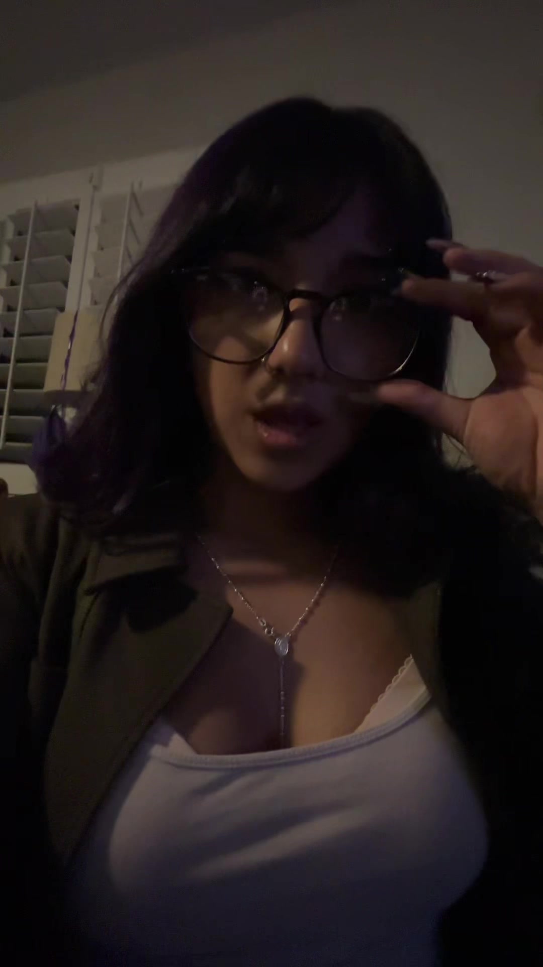 @tati 💕