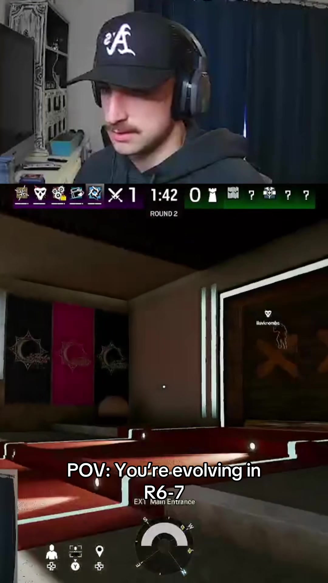 @GGF