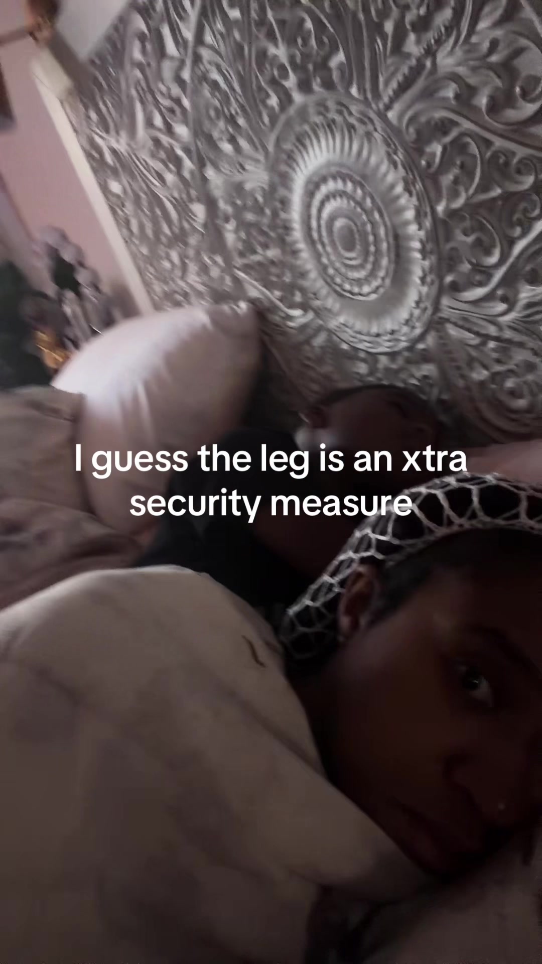 @justkresence