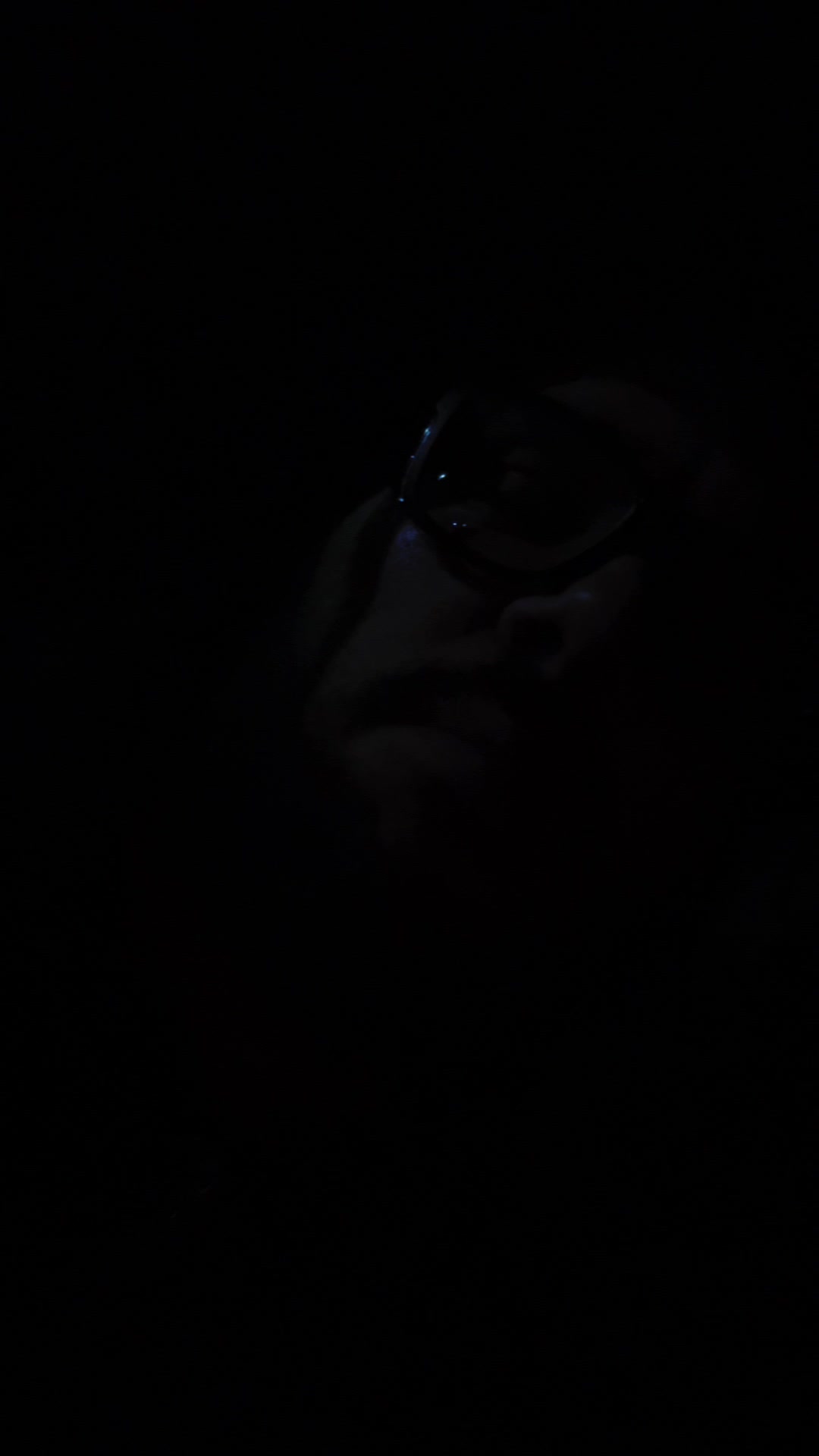 @show.me.ursa
