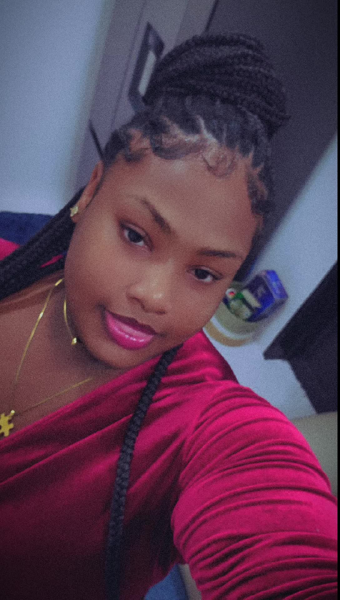 @Bad_gal _shash🥺😈❤️