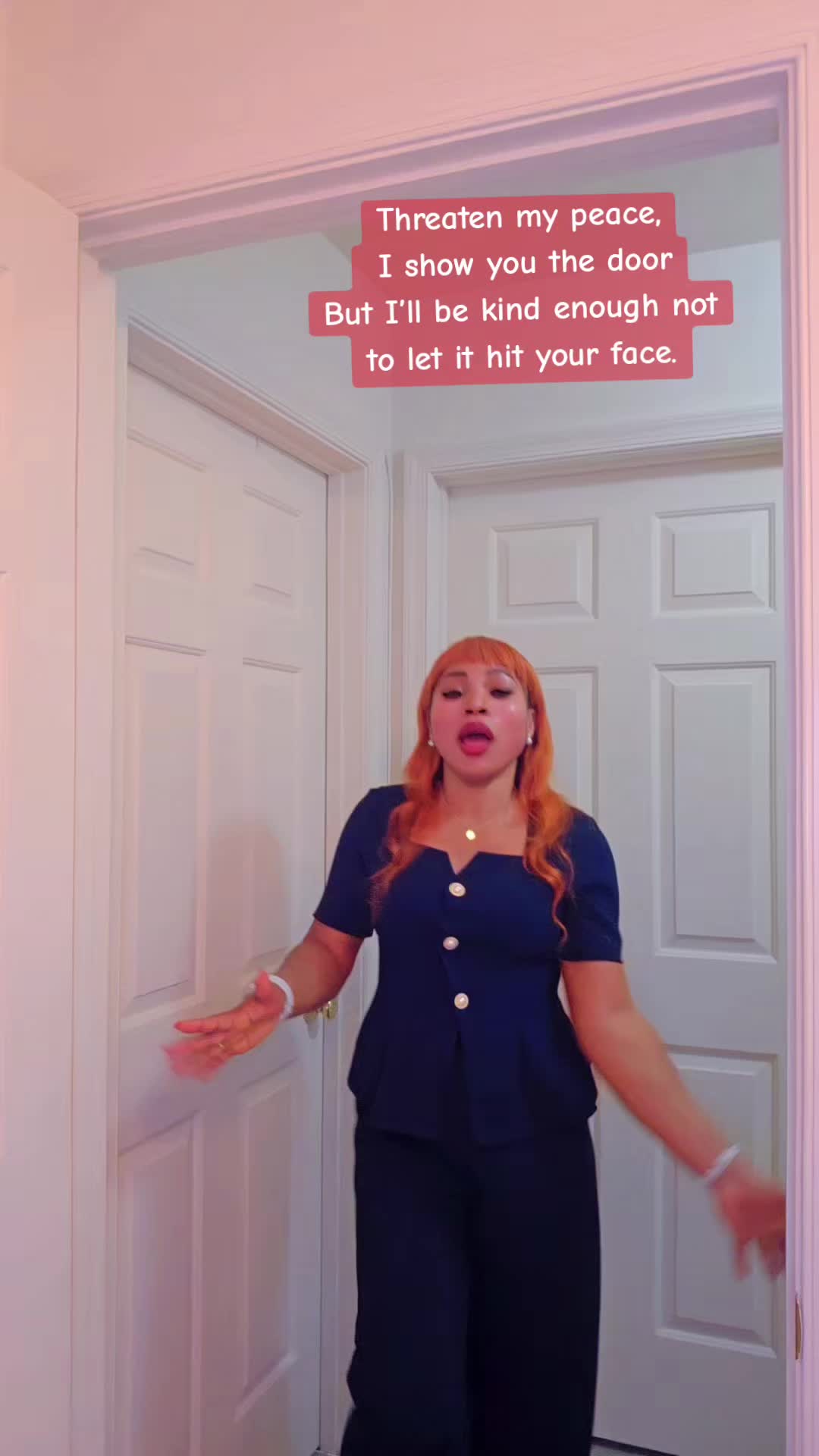 @Ayogold247