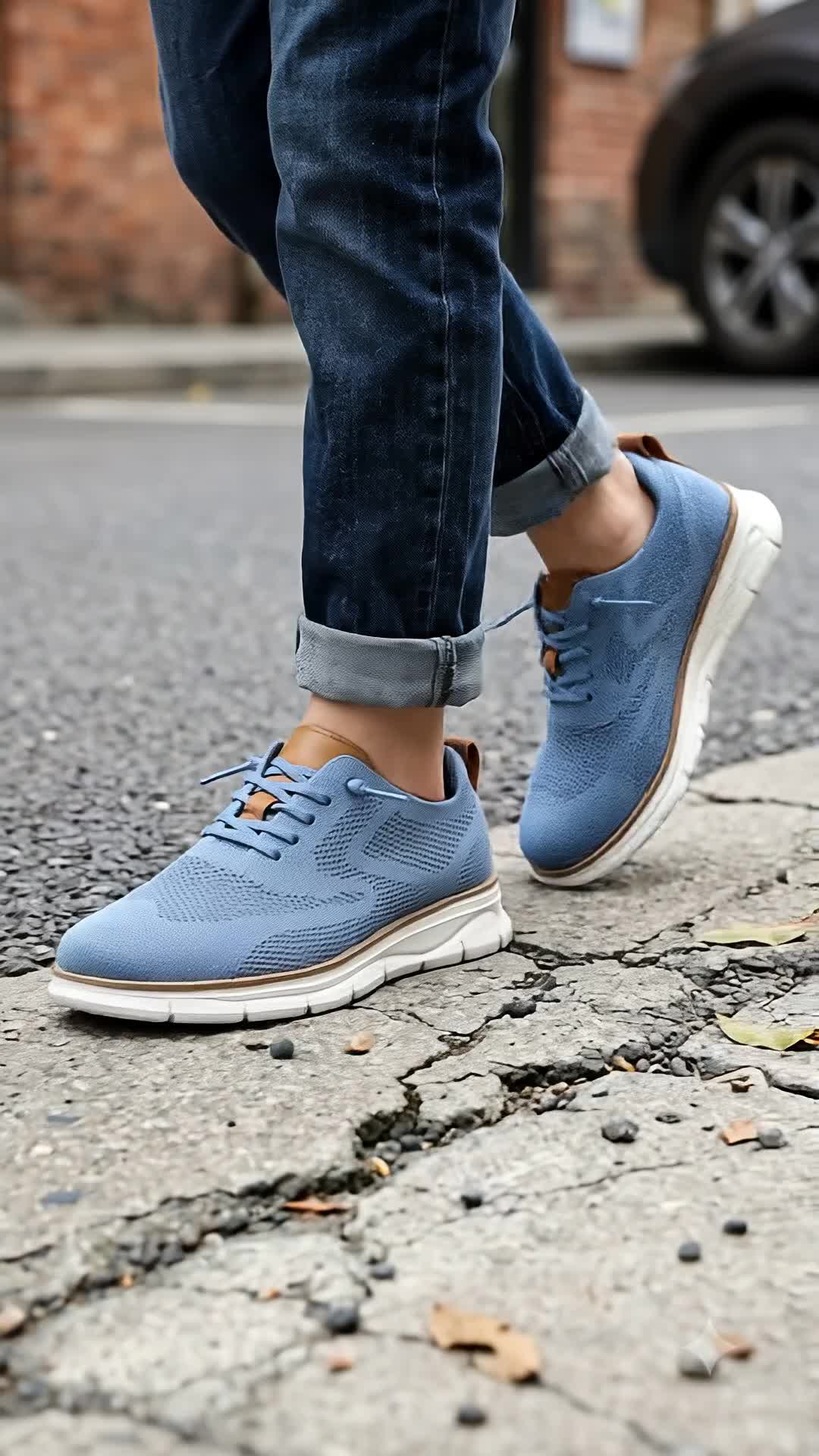@alishbaroyshop