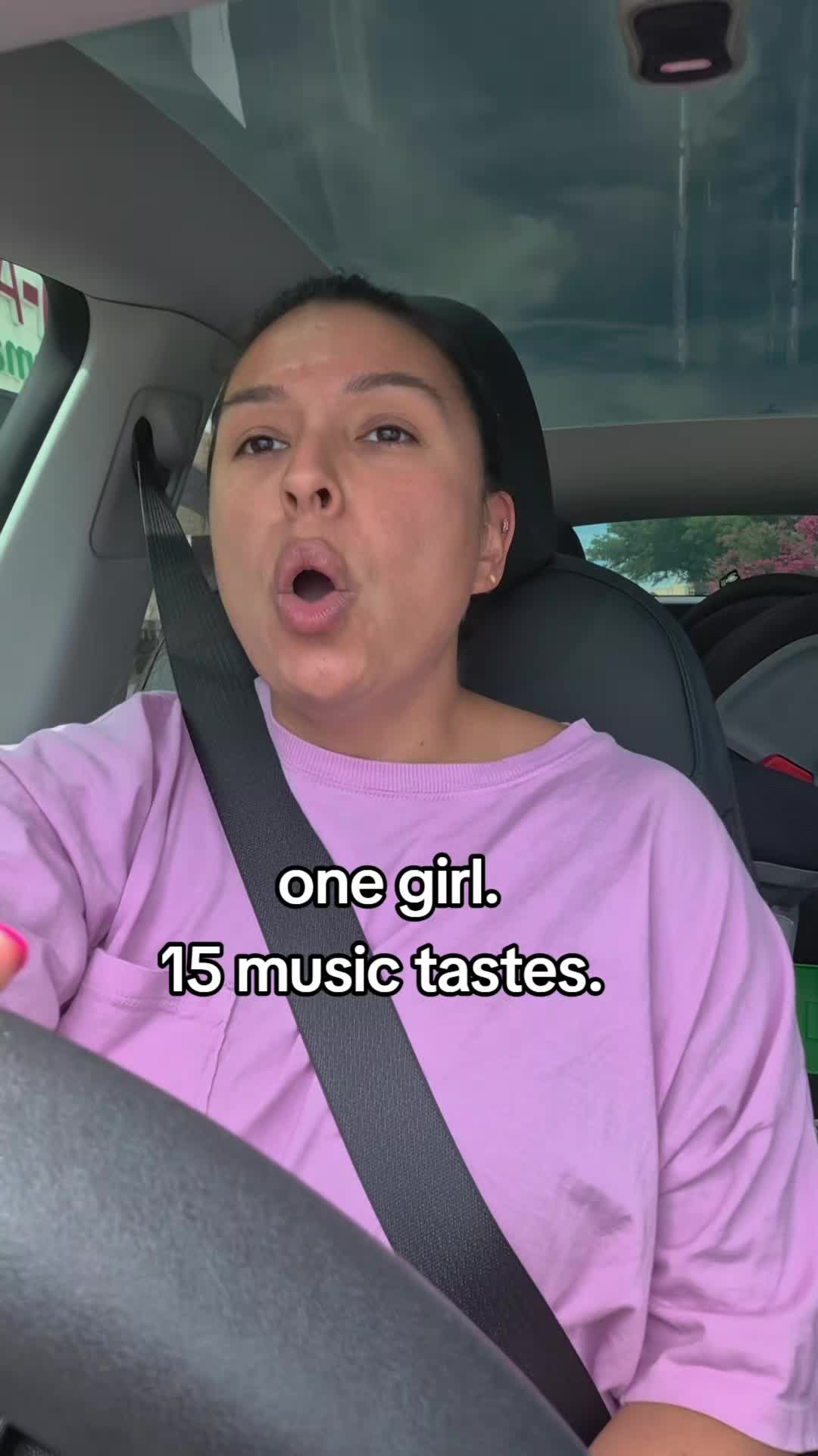 @Aly