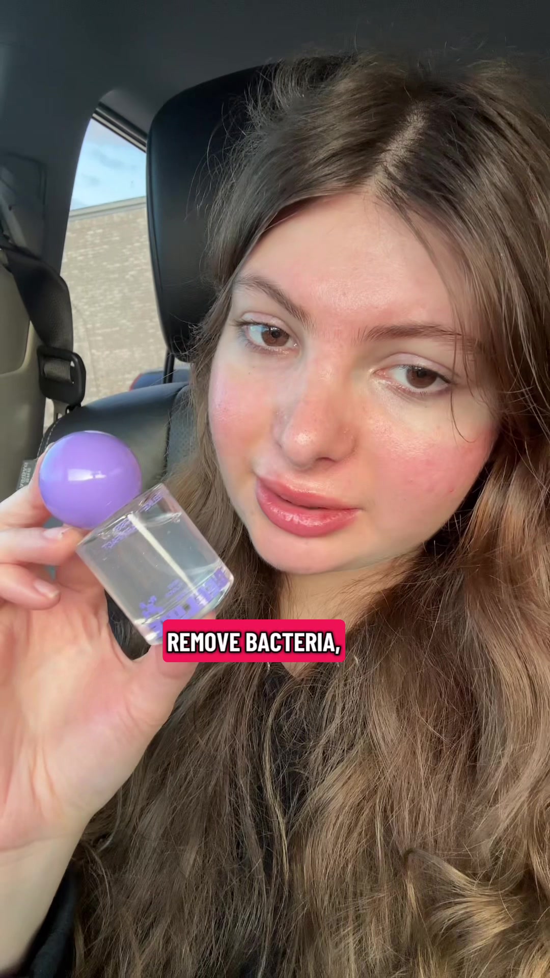 @dramaqueentv.sarah