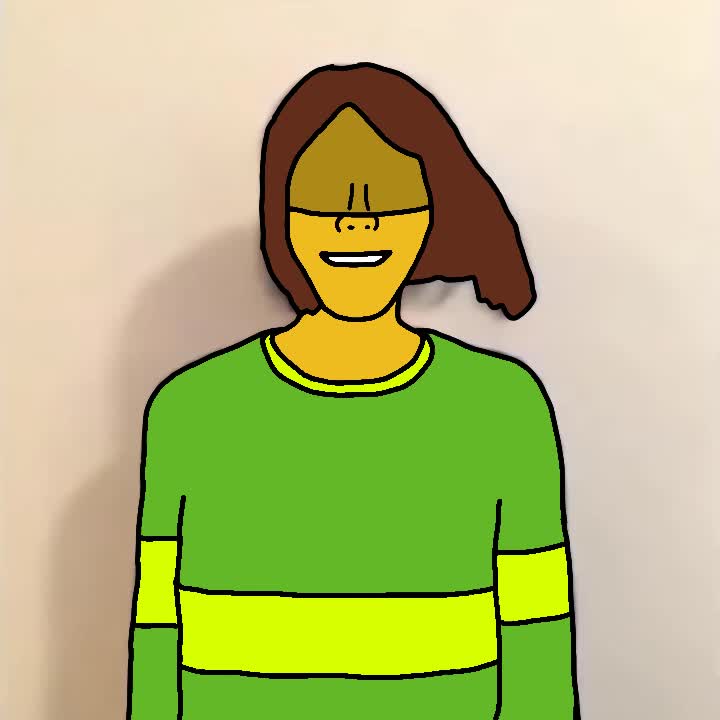 @Finjamin