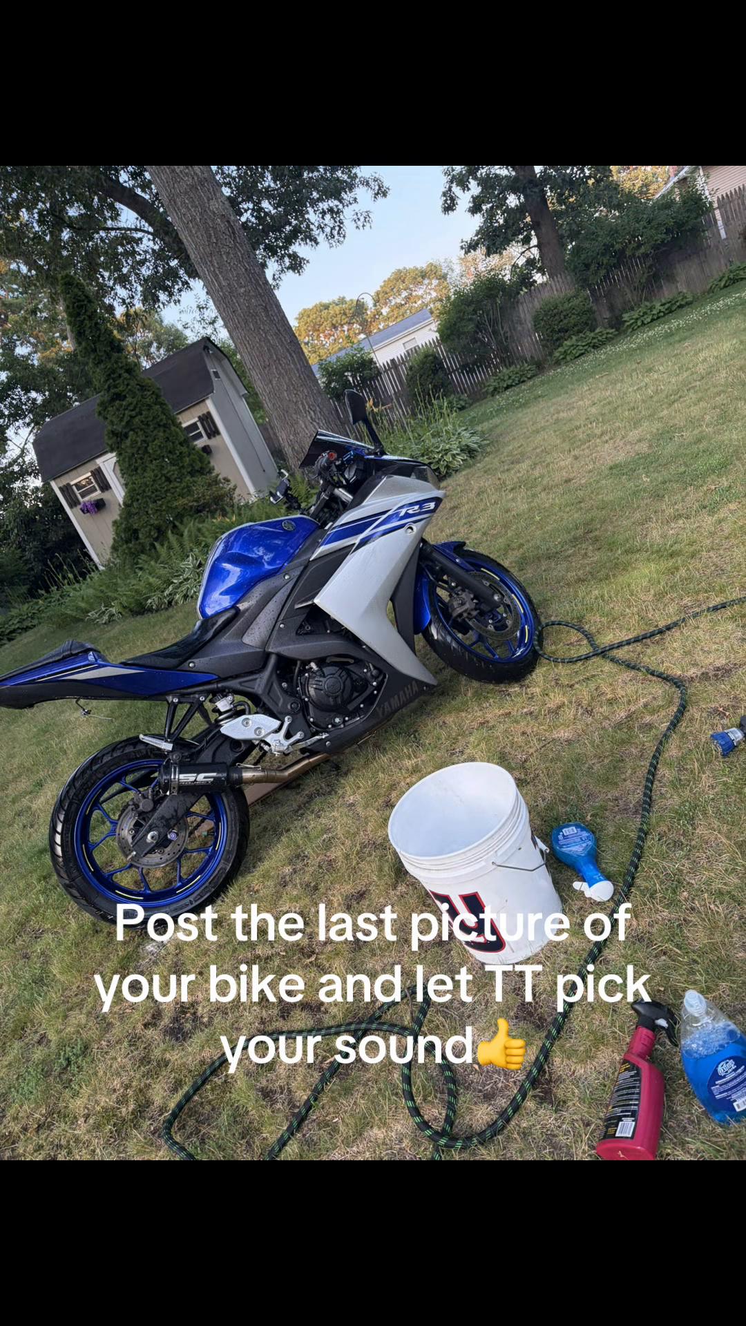 @thegreatkyle
