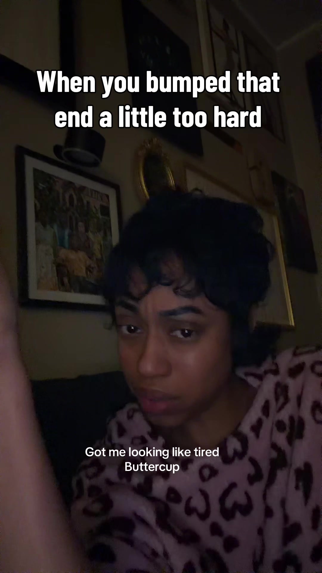 @ADHD Shawty