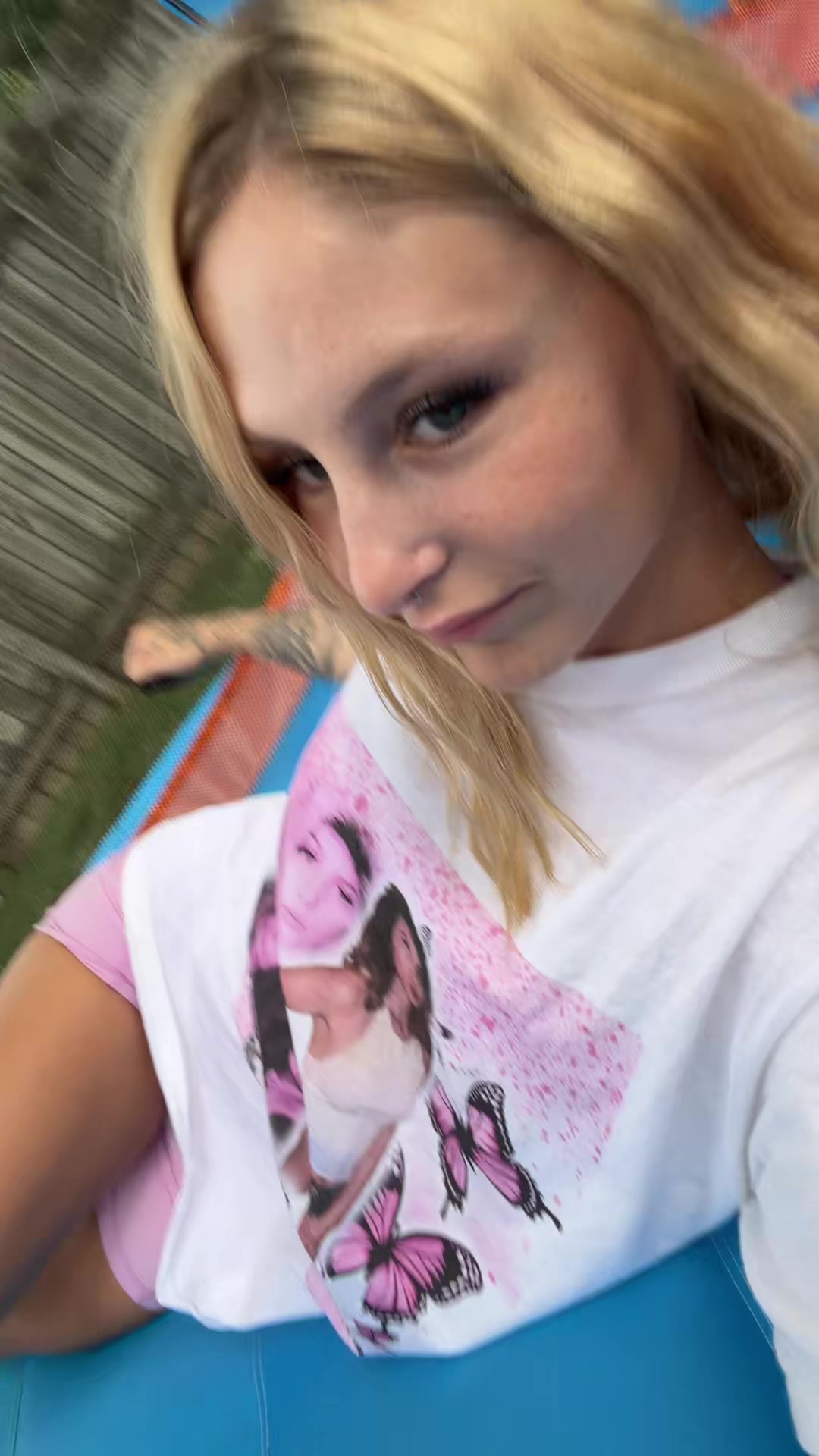 @Jenna